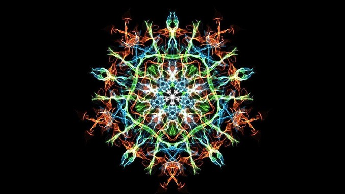 如何评价“寡姐”斯嘉丽·约翰逊的身材？