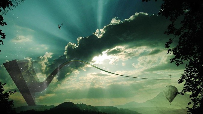 你对广东这个省的印象是什么？